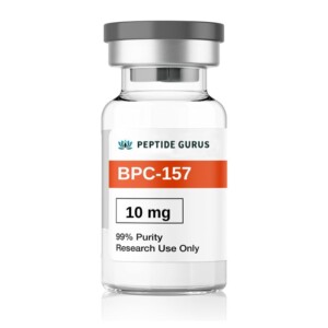 BPC-157-10MG