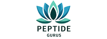 PeptideGurus