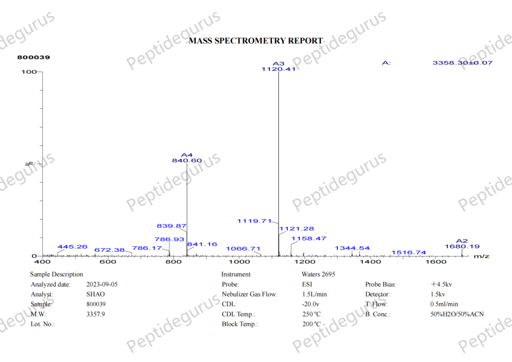 800039 MS 23060026_00