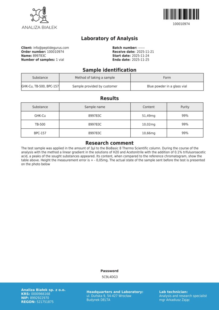 Analiza_Glow Dec 2025_01(1)