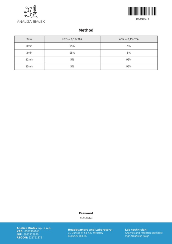 Analiza_Glow Dec 2025_03(1)