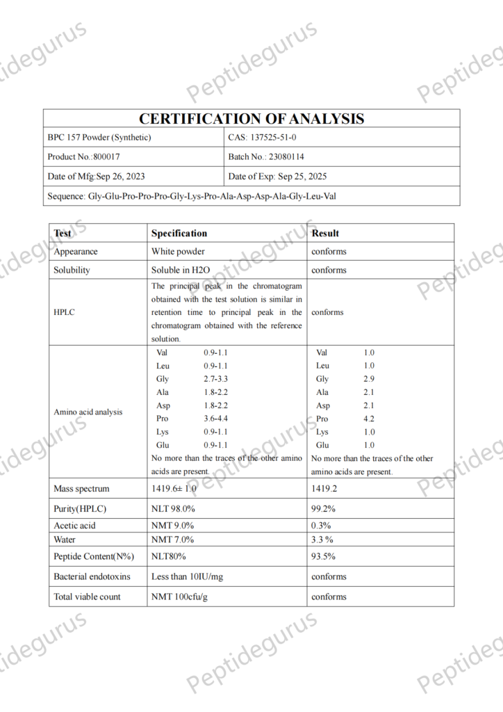 800017 COA 23080114_00