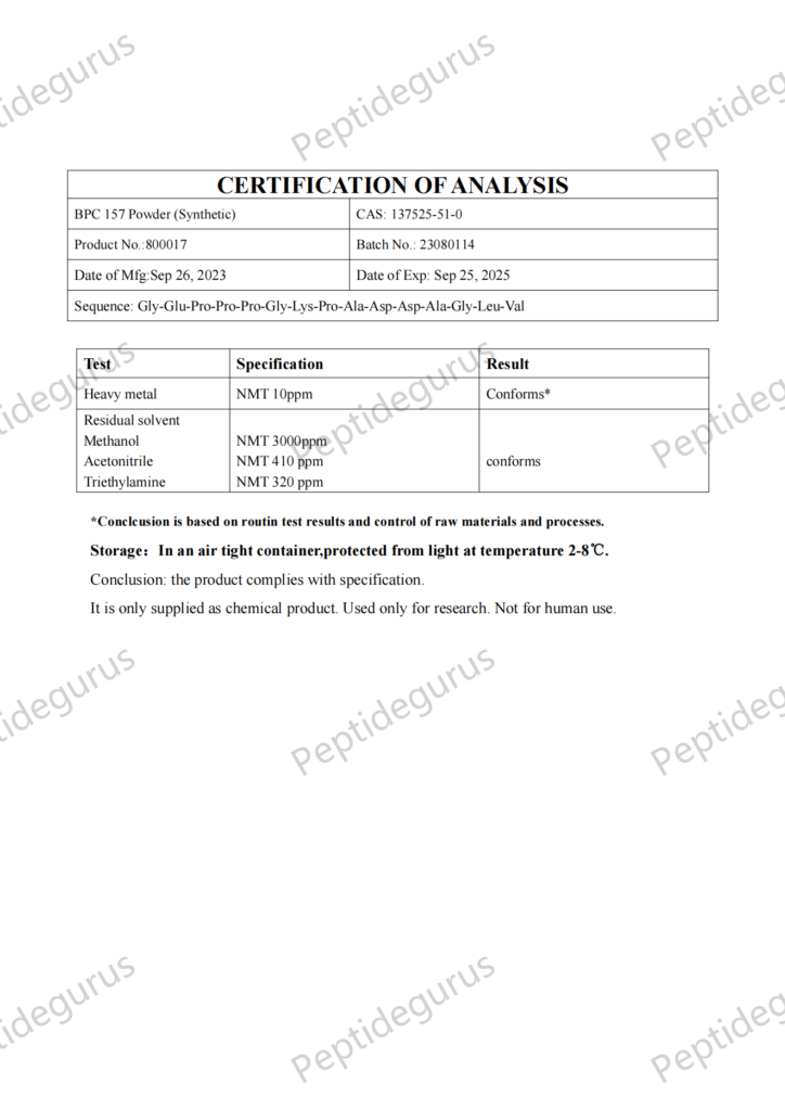 800017 COA 23080114_01